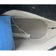 DB2889-700 Light Jordan High 1 Curry Element Gore-Tex 0627